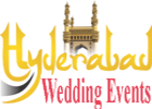 Hyderabad Wedding Events